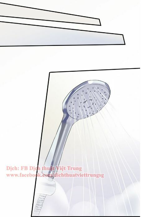 Vết Cắn Ngọt Ngào Chapter 24 - Next Chapter 25