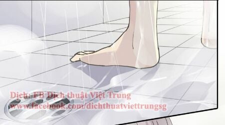 Vết Cắn Ngọt Ngào Chapter 24 - Next Chapter 25