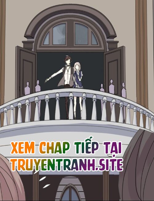 Vết Cắn Ngọt Ngào Chapter 27.5 - Next Chapter 28