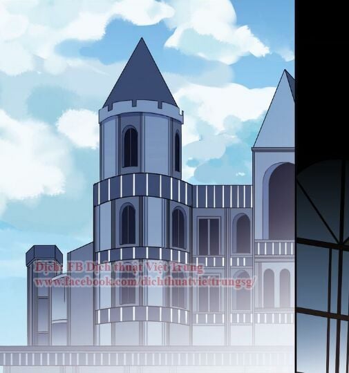 Vết Cắn Ngọt Ngào Chapter 28 - Next Chapter 29