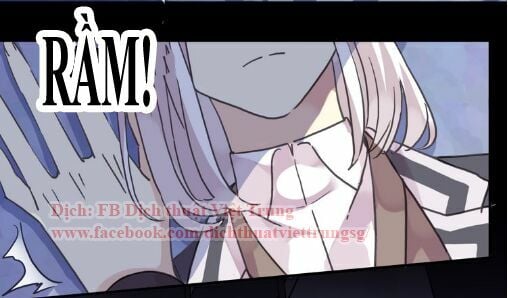 Vết Cắn Ngọt Ngào Chapter 28 - Next Chapter 29