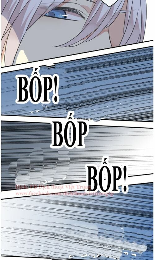 Vết Cắn Ngọt Ngào Chapter 28 - Next Chapter 29