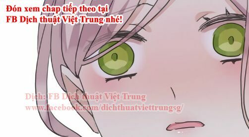 Vết Cắn Ngọt Ngào Chapter 28 - Next Chapter 29