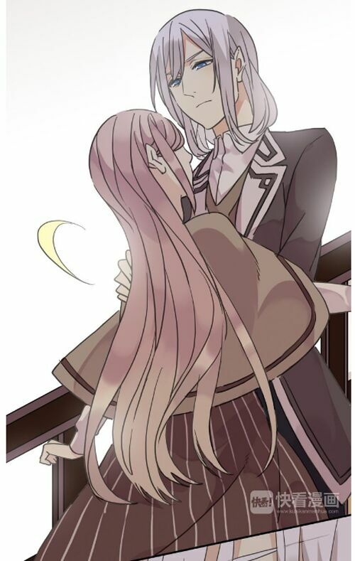 Vết Cắn Ngọt Ngào Chapter 29 - Next Chapter 30