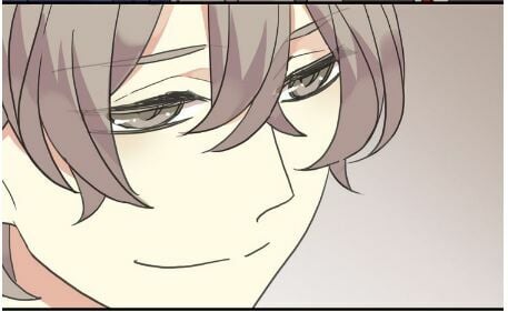 Vết Cắn Ngọt Ngào Chapter 30 - Next Chapter 31