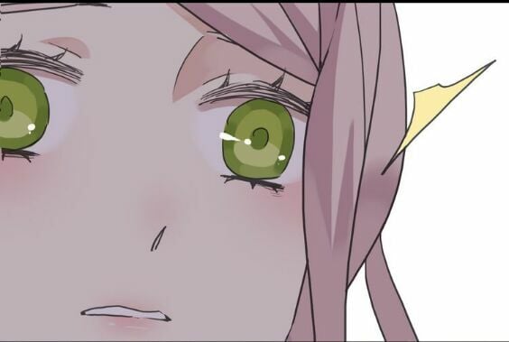 Vết Cắn Ngọt Ngào Chapter 31 - Next Chapter 32