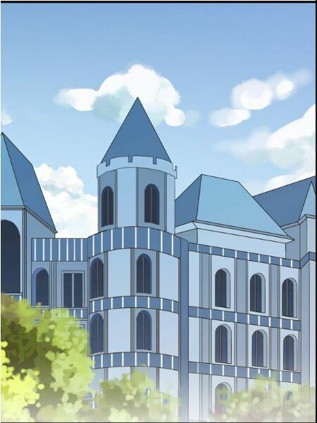 Vết Cắn Ngọt Ngào Chapter 31 - Next Chapter 32