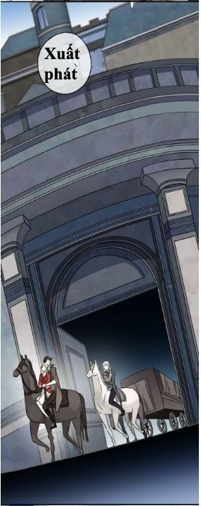 Vết Cắn Ngọt Ngào Chapter 31 - Next Chapter 32