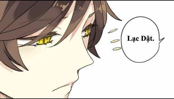 Vết Cắn Ngọt Ngào Chapter 31 - Next Chapter 32