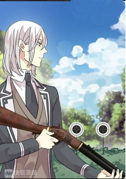 Vết Cắn Ngọt Ngào Chapter 31 - Next Chapter 32