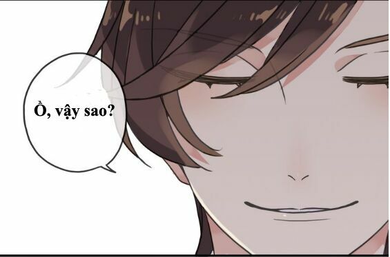 Vết Cắn Ngọt Ngào Chapter 31 - Next Chapter 32