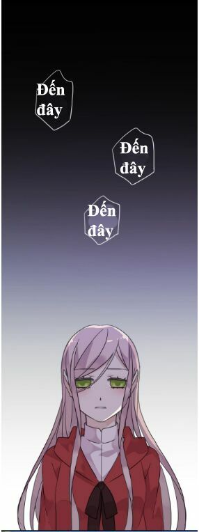 Vết Cắn Ngọt Ngào Chapter 31 - Next Chapter 32