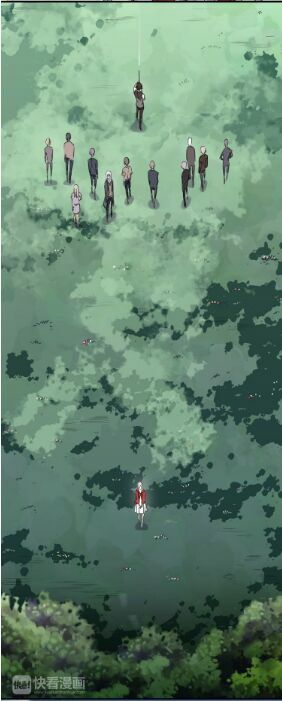 Vết Cắn Ngọt Ngào Chapter 31 - Next Chapter 32