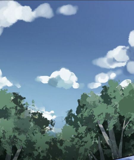 Vết Cắn Ngọt Ngào Chapter 31 - Next Chapter 32