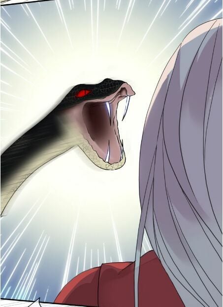 Vết Cắn Ngọt Ngào Chapter 31 - Next Chapter 32