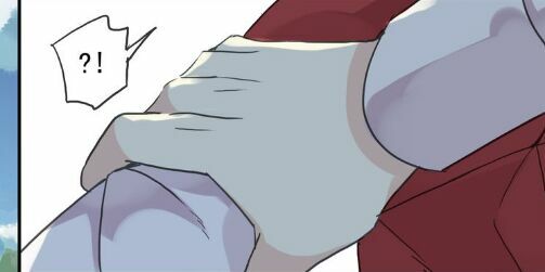 Vết Cắn Ngọt Ngào Chapter 32 - Next Chapter 33