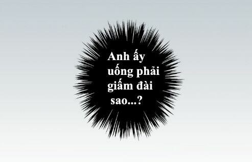 Vết Cắn Ngọt Ngào Chapter 32 - Next Chapter 33