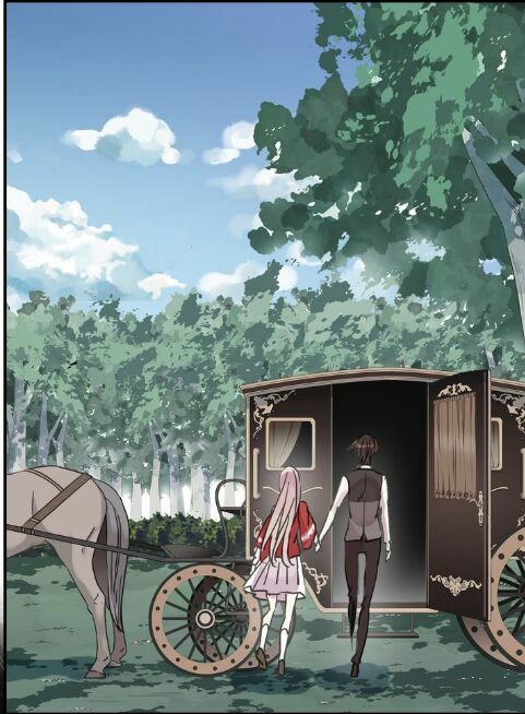 Vết Cắn Ngọt Ngào Chapter 32 - Next Chapter 33