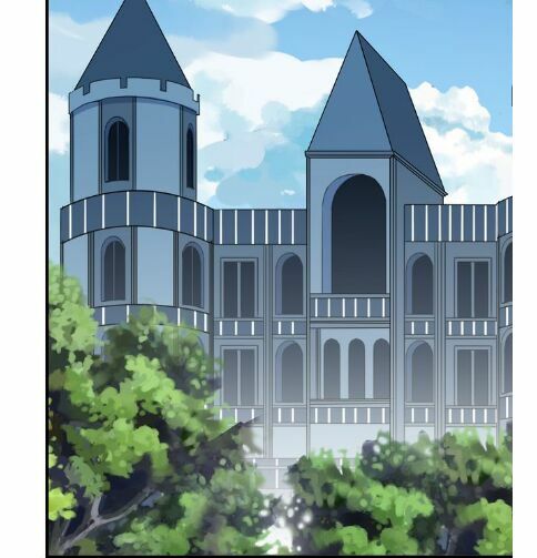 Vết Cắn Ngọt Ngào Chapter 32 - Next Chapter 33