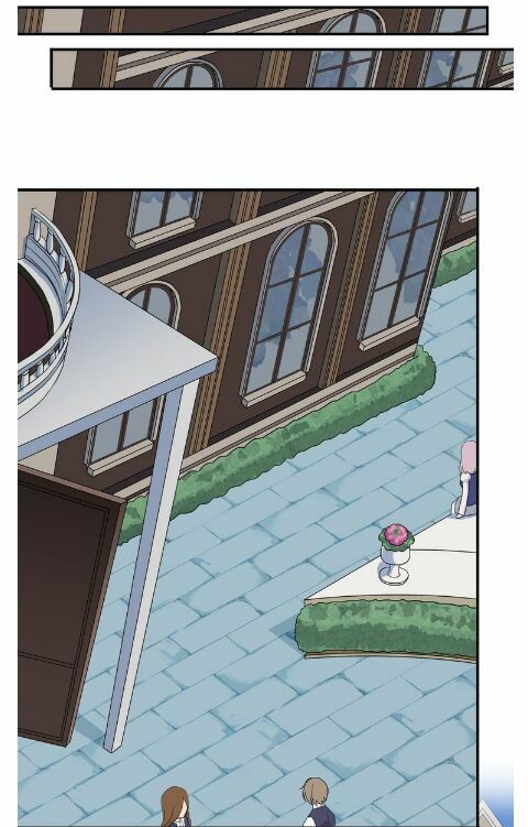 Vết Cắn Ngọt Ngào Chapter 32 - Next Chapter 33