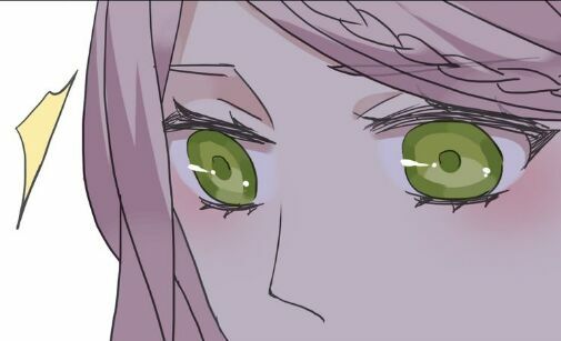 Vết Cắn Ngọt Ngào Chapter 32 - Next Chapter 33