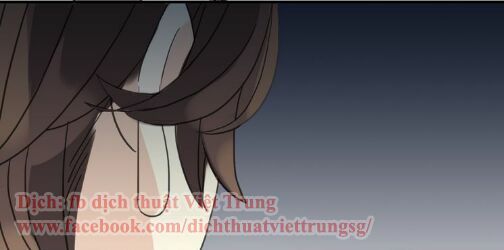 Vết Cắn Ngọt Ngào Chapter 33 - Next Chapter 34