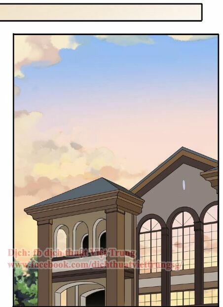 Vết Cắn Ngọt Ngào Chapter 33 - Next Chapter 34