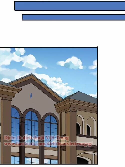 Vết Cắn Ngọt Ngào Chapter 35 - Next Chapter 36