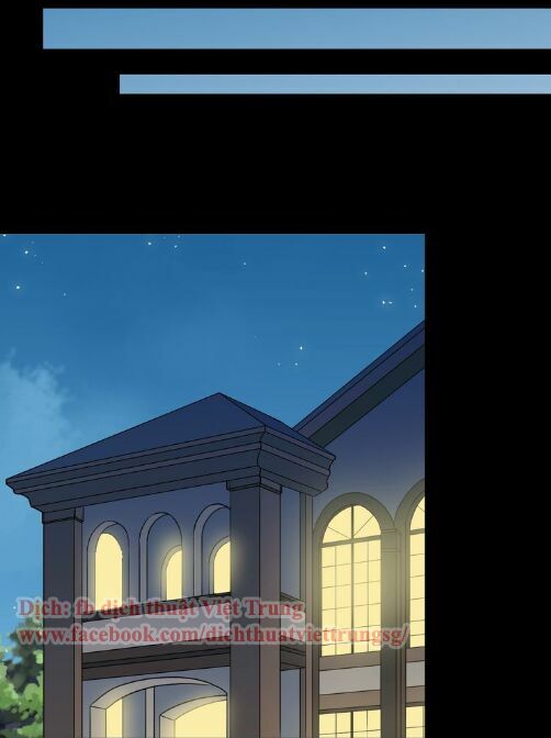 Vết Cắn Ngọt Ngào Chapter 35 - Next Chapter 36