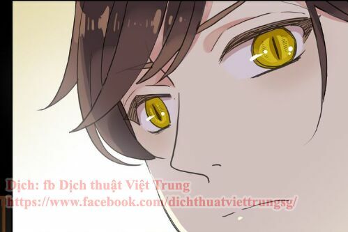 Vết Cắn Ngọt Ngào Chapter 36 - Next Chapter 37