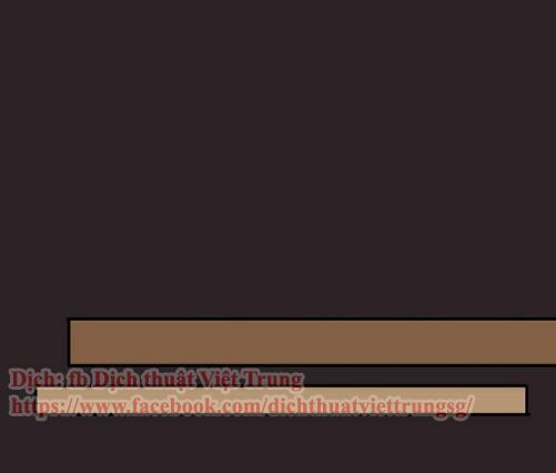 Vết Cắn Ngọt Ngào Chapter 36 - Next Chapter 37