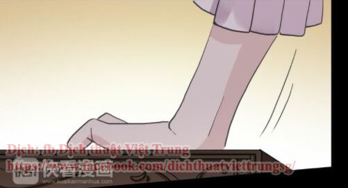 Vết Cắn Ngọt Ngào Chapter 37 - Next Chapter 38