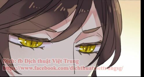 Vết Cắn Ngọt Ngào Chapter 37 - Next Chapter 38
