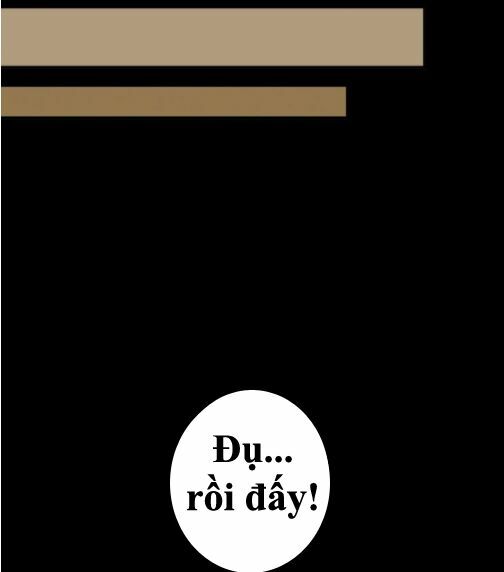 Vết Cắn Ngọt Ngào Chapter 37 - Next Chapter 38