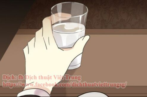 Vết Cắn Ngọt Ngào Chapter 37 - Next Chapter 38