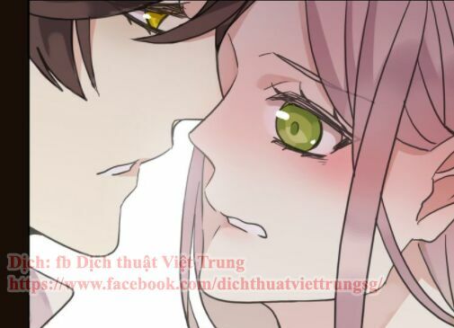 Vết Cắn Ngọt Ngào Chapter 37 - Next Chapter 38