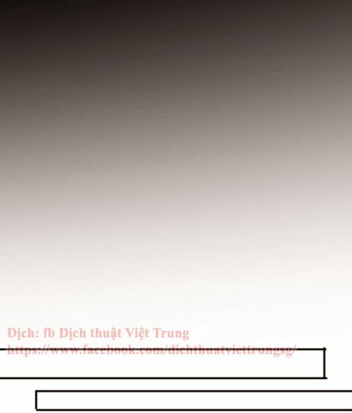 Vết Cắn Ngọt Ngào Chapter 38 - Next Chapter 39