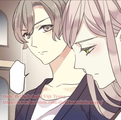 Vết Cắn Ngọt Ngào Chapter 38 - Next Chapter 39