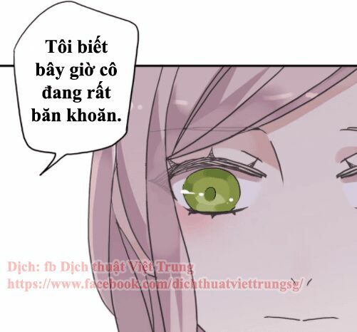 Vết Cắn Ngọt Ngào Chapter 38 - Next Chapter 39