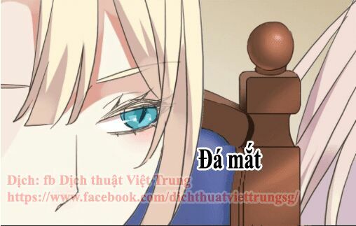 Vết Cắn Ngọt Ngào Chapter 38 - Next Chapter 39