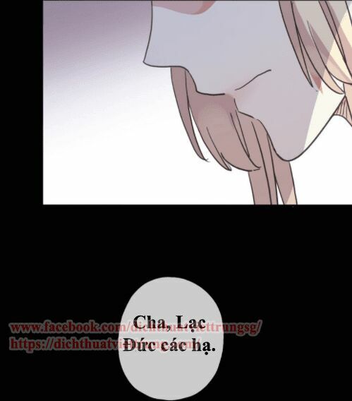 Vết Cắn Ngọt Ngào Chapter 39 - Next Chapter 40