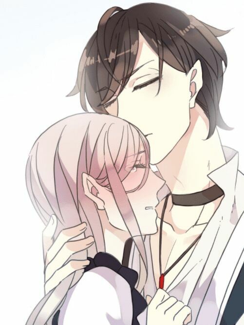 Vết Cắn Ngọt Ngào Chapter 39 - Next Chapter 40