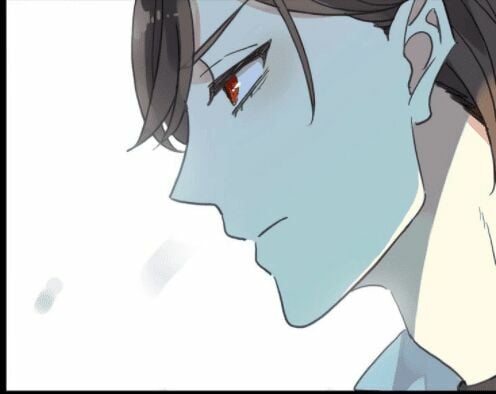 Vết Cắn Ngọt Ngào Chapter 40 - Next Chapter 41