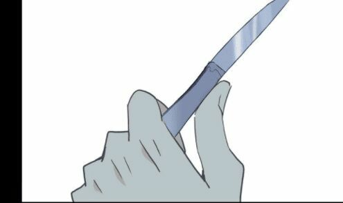 Vết Cắn Ngọt Ngào Chapter 42 - Next Chapter 43