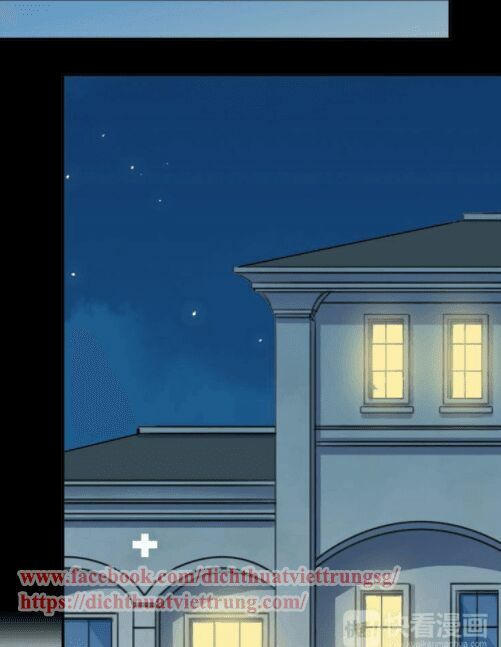 Vết Cắn Ngọt Ngào Chapter 44 - Next Chapter 45