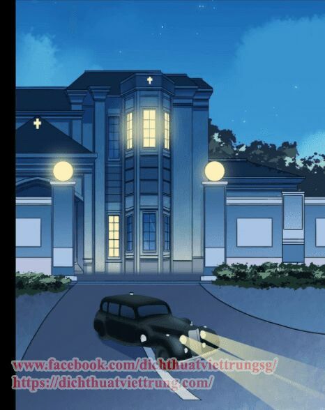 Vết Cắn Ngọt Ngào Chapter 44 - Next Chapter 45