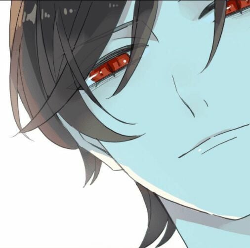 Vết Cắn Ngọt Ngào Chapter 44 - Next Chapter 45