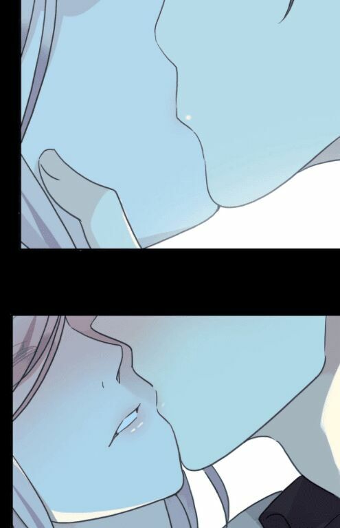 Vết Cắn Ngọt Ngào Chapter 45 - Next Chapter 46