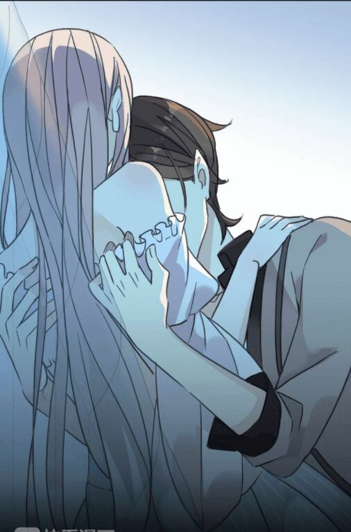 Vết Cắn Ngọt Ngào Chapter 45 - Next Chapter 46