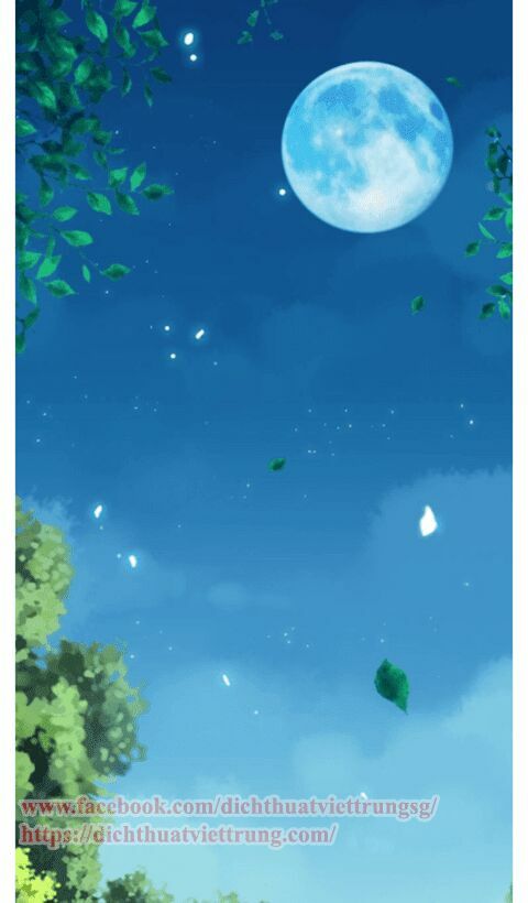 Vết Cắn Ngọt Ngào Chapter 45 - Next Chapter 46